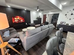 Blk 910 Jurong West Street 91 (Jurong West), HDB Executive #568149891